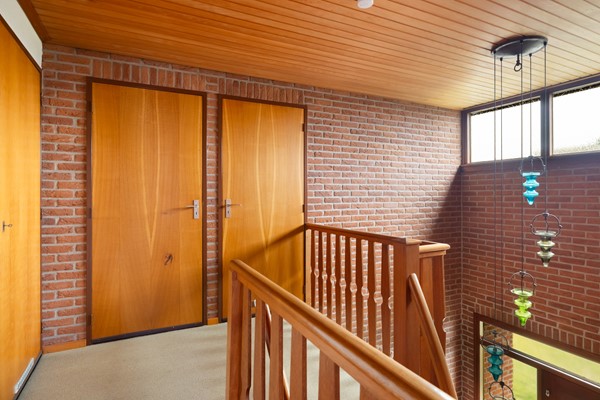 Medium property photo - Oude Waag 5, 4153 BT Beesd